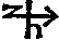 figure 102