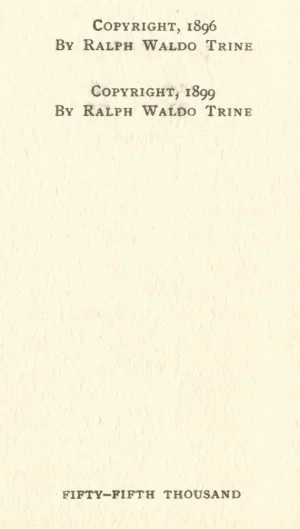 Verso