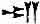 cuneiform