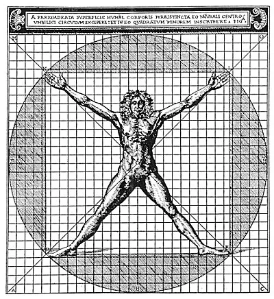 THE MYSTERY OF THE MICROCOSM