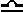 [Libra]