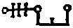 figure 105