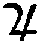 [Jupiter]
