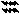 [Aquarius]