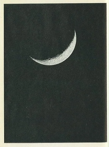Frontispiece