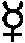[Mercury]