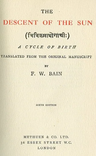 Title Page