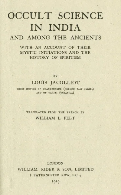 Title Page