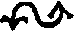 figure 91