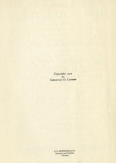 Verso