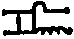 figure 93