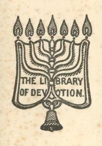 Colophon