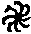 figure 89
