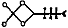 figure 108