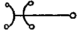 figure 113