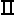 [Gemini]