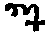 figure 86