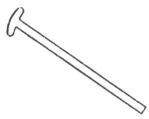 Sceptre of Anup
