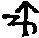 figure 103