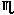 [Scorpio]