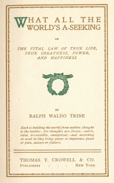 Title Page