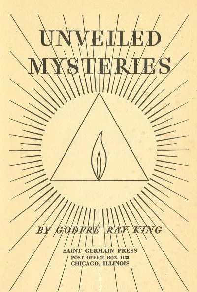 Title Page