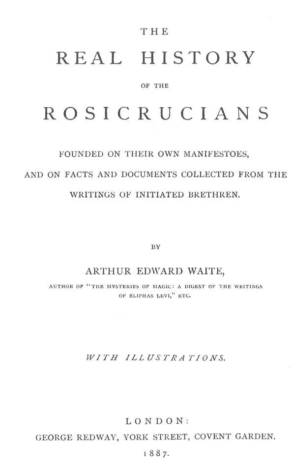 Title Page
