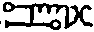 figure 94