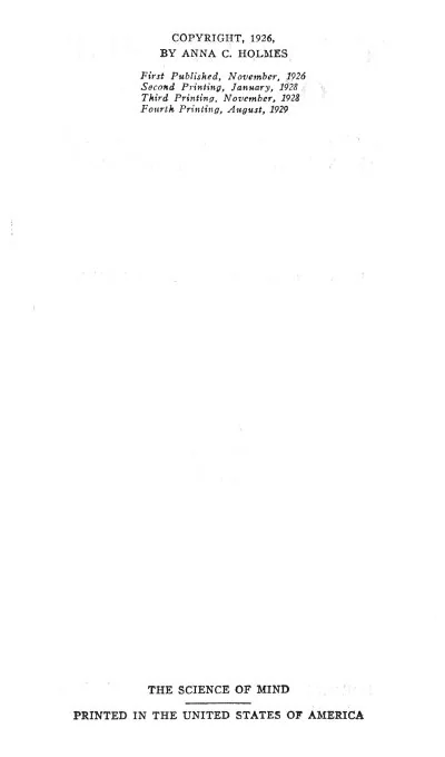 Verso