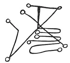 Taphza Benezelthar Thascraphimarah